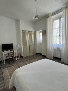 Appartements Villa Julia : photos des chambres