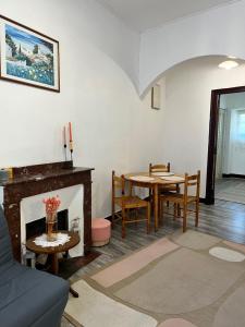 Appartements Villa Julia : photos des chambres