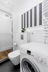 GreenView Warsaw City Centre Ogrodowa Ω invoice FV