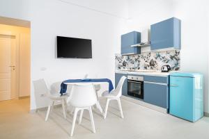 Olleia Home in city center - Sorrento Coast