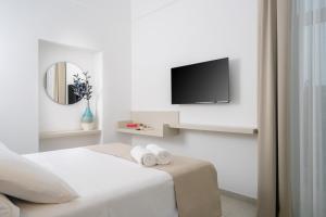 Olleia Home in city center - Sorrento Coast