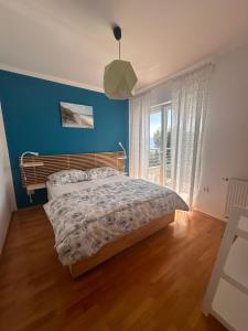 Apartman Anais 