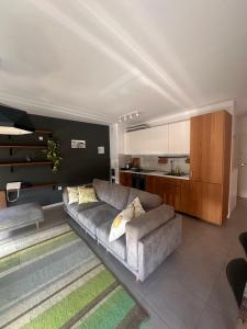 Apartman Anais
