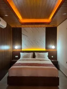 Kamala Home Private - 帕洋安