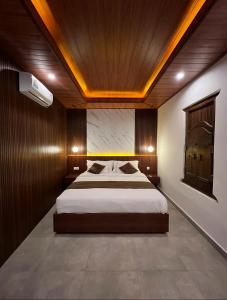 Kamala Home Private