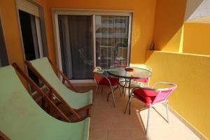 CG105 - Cabanas de Tavira - 2 bed 2 bath Ground Floor Apartment with Communal Pool