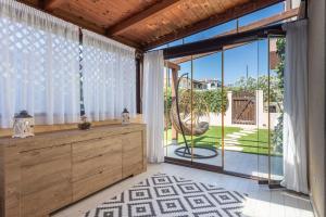 Olbia Marina - Near Airport with SwimmingPool