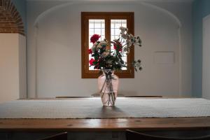 Casa Cantia at Villa Mascarello Noventa