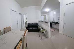 Apartamento em Cabo Frio, Praia do forte