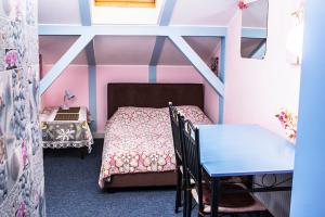 Apartments Jurmala Dreams