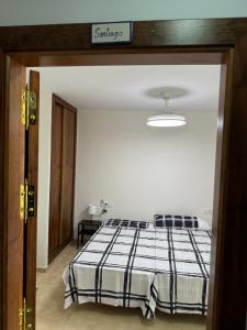 Apartamentos Peñaflor