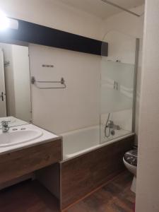 Beau Studio la Mongie