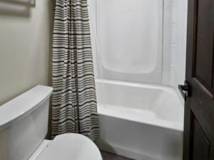 The Monarch at Monarch Mine (Unit B, lower level)