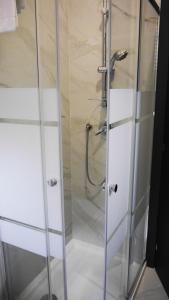 HOTEL HOUSE GARGANO