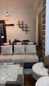 Aathithi home stay - Chail