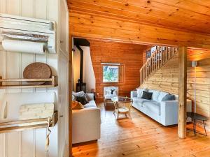 Chalet Ardoise - Nature Paradise - Swiss Alps