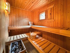 Chalet Ardoise - Nature Paradise - Swiss Alps