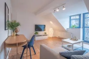 Apartmenthaus Meißen - Kaisitz