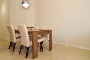 Melhor localização do Campeche, 200m da Praia P836