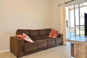 Melhor localização do Campeche, 200m da Praia P836