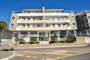 Melhor localização do Campeche, 200m da Praia P836