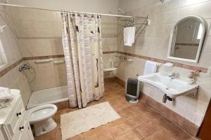 Calidez, hospitalidad y confort