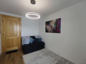 Studio Bellerive