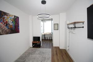 Studio Bellerive