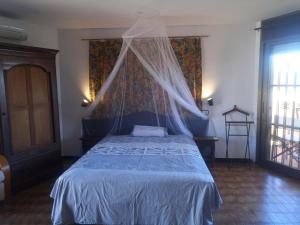 Villa Montecarlo -Costa Dorada