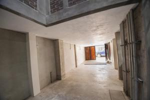 Descubre el lujo en el alma de San Miguel Allende