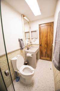 Descubre el lujo en el alma de San Miguel Allende