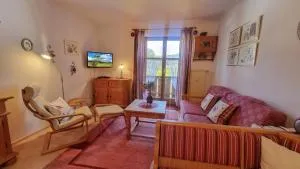 Stephanie -227- - Krün