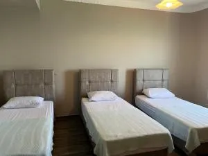 Seyran 1up floor - Of