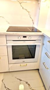 City Center 708 - 50m2