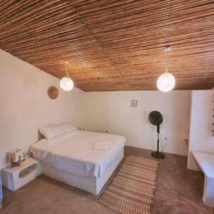 Mango Alto - Magica Casa Tropical en Minca