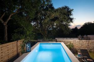 House Giorgio - 4hvězdičkové hotely ve městě Juršići