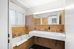 Beautiful Boutique Apartment DRAHTZUG8