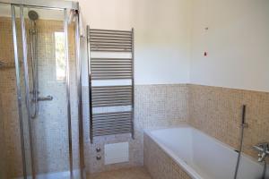 Superior Doppelzimmer