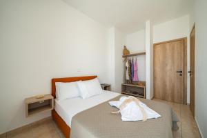 Andros Seaview Hotel