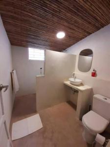 Mango Alto - Magica Casa Tropical en Minca