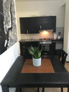 MELA's HOUSE - 科莱费罗