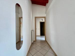 BIG Attico Goldoni 2 bagni [Duomo-M4 Lin Airport]