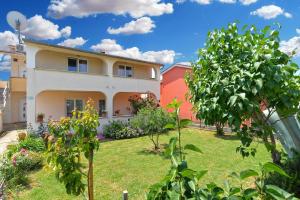 Ferienwohnung für 3 Personen ca 35 qm in Galižana, Istrien Istrische Riviera 