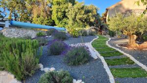 Luxe & Charm Résidence