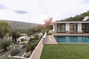 Luxe & Charm Résidence