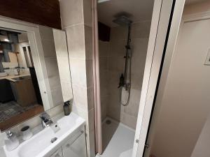 Maisons d'hotes Maison d'hotes et bien-etre Ahimsa : photos des chambres