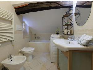 Casa lAlchimia by Holiday World