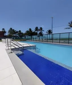 Rio Park Avenue, Studio 2 - by TRH Home Stay - 热博阿陶