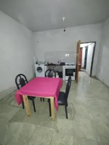 Departamentos Catamarca - El Rodeo