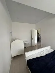 Raduga Alfa - Chon-Sary-Oy